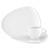 Seltmann Weiden Coffe-e-Motion