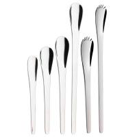 Picard & Wielpütz Coffeestick 6107