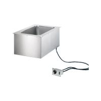 Bain Marie