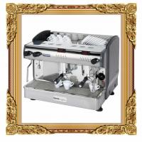 Espressomaschinen