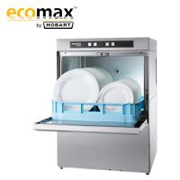 ecomax Geschirrspülmaschinen