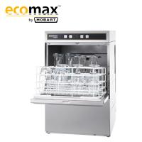 ecomax Gläserspülmaschinen