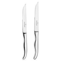 Picard & Wielpütz Hazienda 6111
