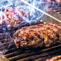 Grill- & Heizgeräte