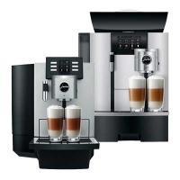 Kaffeevollautomaten