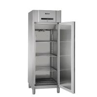 Tiefkühlschränke Compact