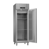 Kühlschränke Standard Plus