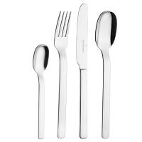 Picard & Wielpütz LaVita 6196