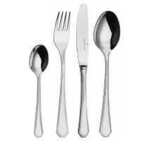 Picard & Wielpütz Modena 1035/90 Silberauflage