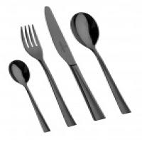 Picard & Wielpütz Monterey 6160 PVD Black