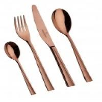 Picard & Wielpütz Monterey 6160 PVD Chocolate