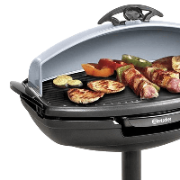 Stand-/Tischgrills