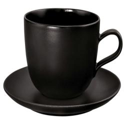Liberty Velvet Black