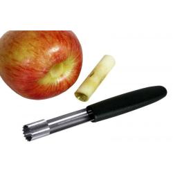 Serie CHEF TOOLS