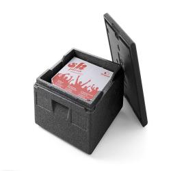 Transportboxen