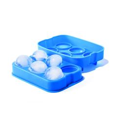Eiswürfelformen