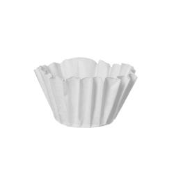 Kaffeefilter