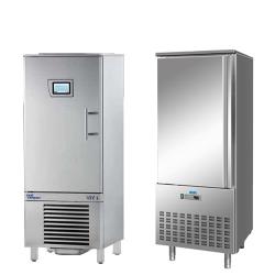 Schockfroster