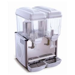 Getränkedispenser