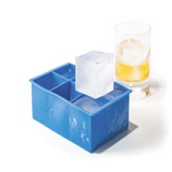 Eiswürfel