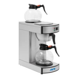Kaffeemaschinen