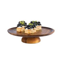 Tortenplatten