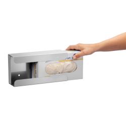 Handschuhspender