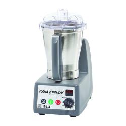 Kitchen Blenders