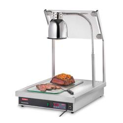 Tranchierplatten