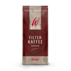 Filterkaffee