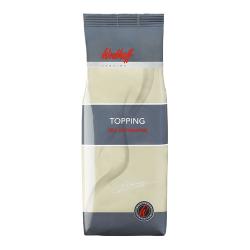 Topping