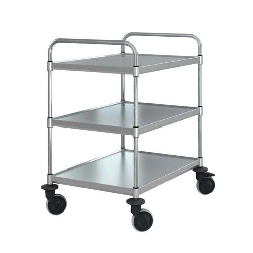 Speisentransport für Caterer, Mobile Verpflegung, Gastronomie und Gewerbe Speisentransport