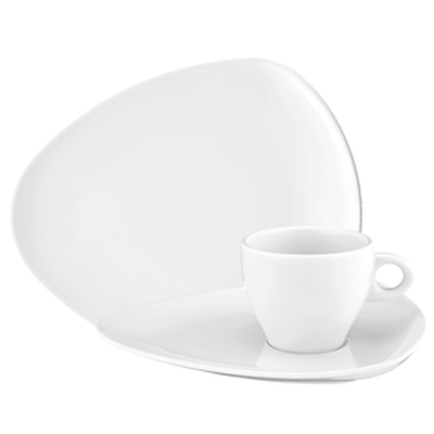 Seltmann Weiden Serie Coffe-E-Motion Coffe-E-Motion
