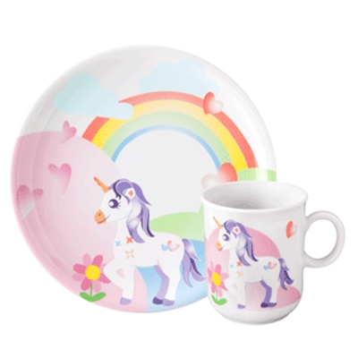 Seltmann Weiden Compact Mein kleines Einhorn Compact Mein kleines Einhorn