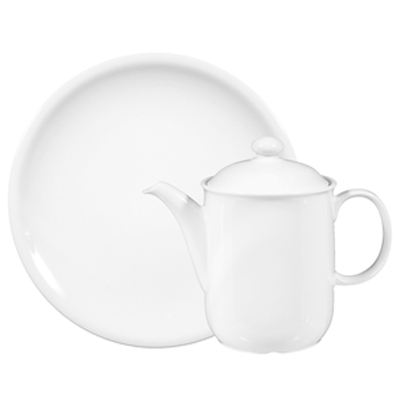 Seltmann Weiden Compact Compact