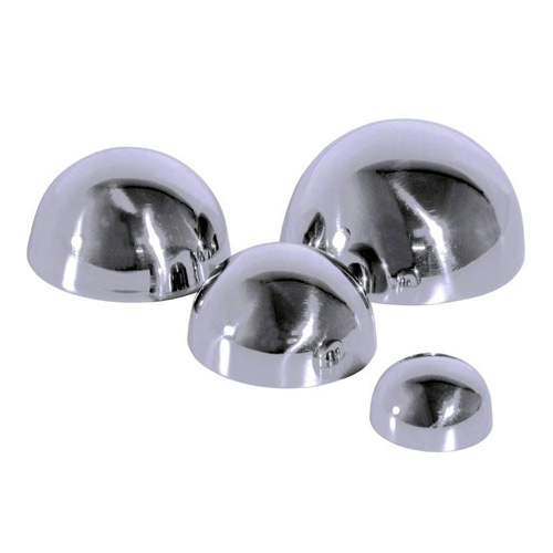 Bäckerei & Konditorei