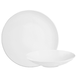 Seltmann Weiden COUP Fine Dining COUP Fine Dining