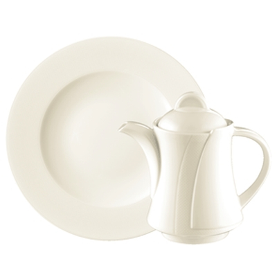 Seltmann Weiden Serie Diamant Diamant