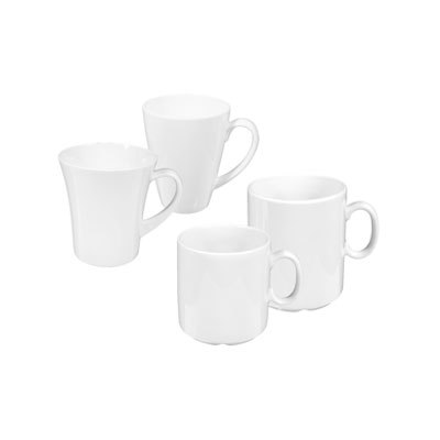 Seltmann Weiden Die Becher Die Becher