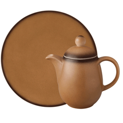 Seltmann Weiden COUP Fine Dining Fantastic Caramel COUP Fine Dining Fantastic Caramel