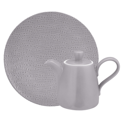 Seltmann Weiden COUP Fine Dining Fashion Grau COUP Fine Dining Fashion Grau