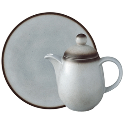 Seltmann Weiden COUP Fine Dining Fantastic Grau COUP Fine Dining Fantastic Grau