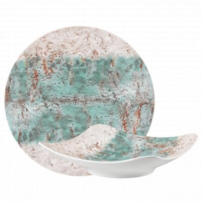 Seltmann Weiden COUP Fine Dining Reflections COUP Fine Dining Reflections