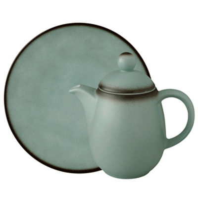 Seltmann Weiden COUP Fine Dining Fantastic Türkis COUP Fine Dining Fantastic Türkis