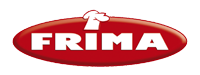 Frima