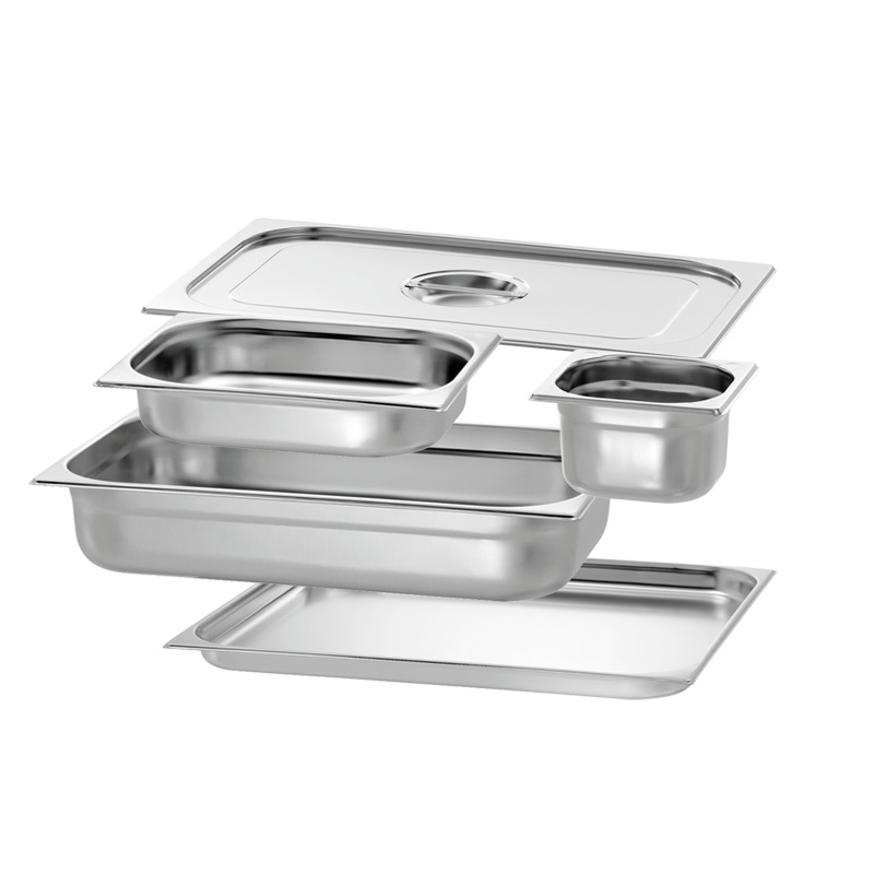 K&uuml;chenzubeh&ouml;r