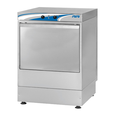 Gläserspülmaschinen