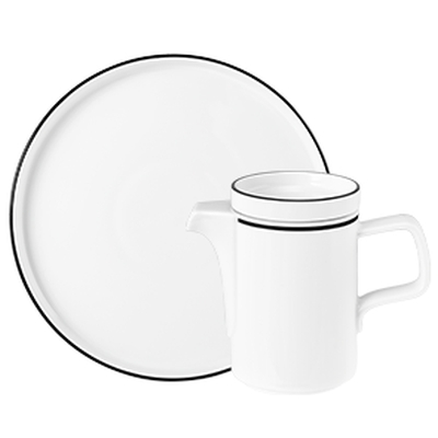 Seltmann Weiden Good Mood Black Line Good Mood Black Line