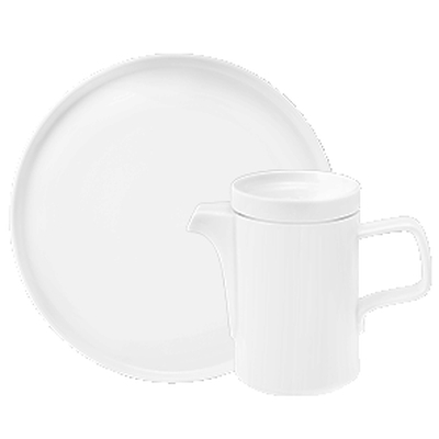 Seltmann Weiden Serie Good Mood Good Mood