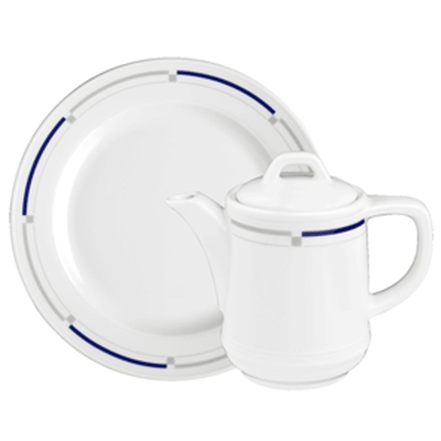 Seltmann Weiden Imperial Nova Imperial Nova